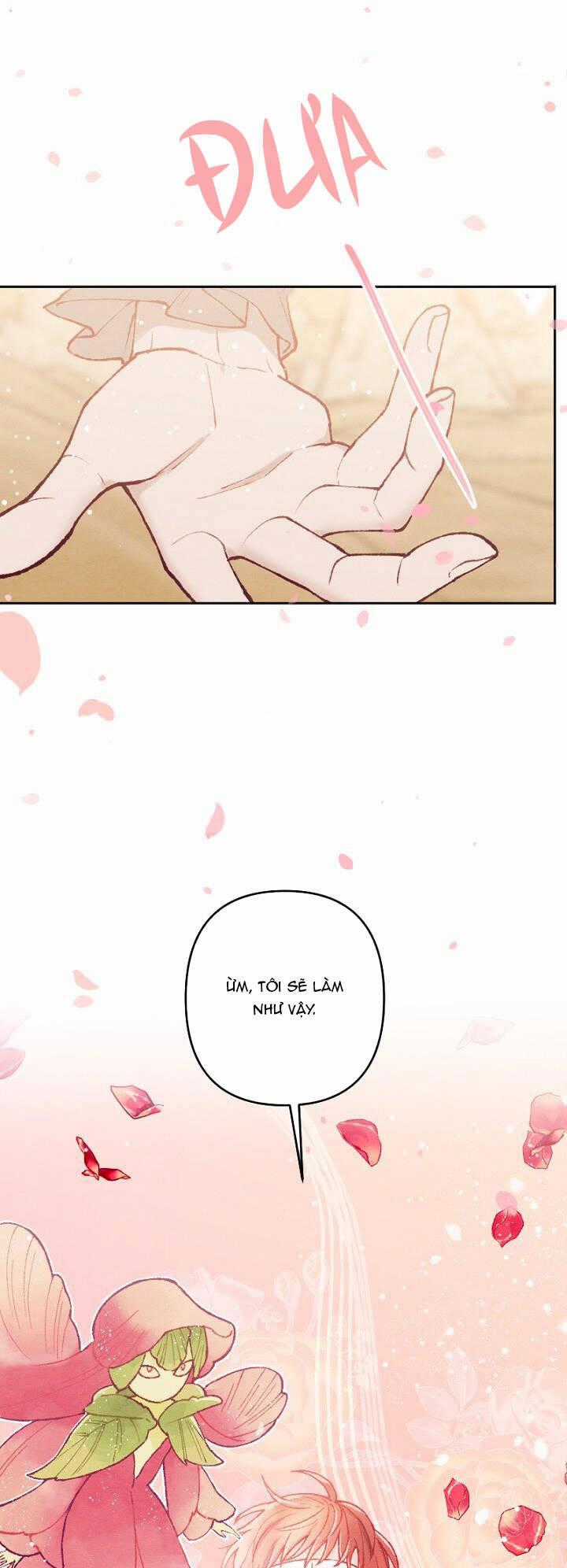 Em Ấy Muốn Trở Thành Chồng Của Tôi Chapter 39 trang 50