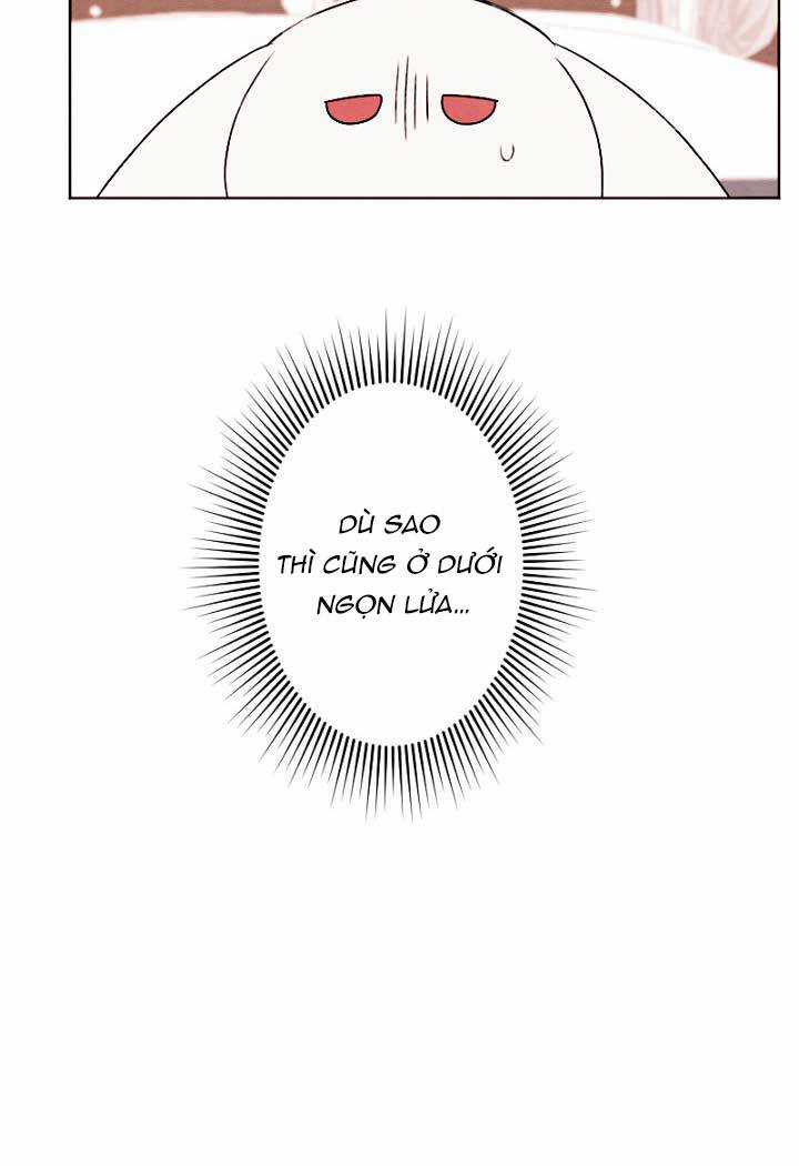 Em Ấy Muốn Trở Thành Chồng Của Tôi Chapter 4 trang 50