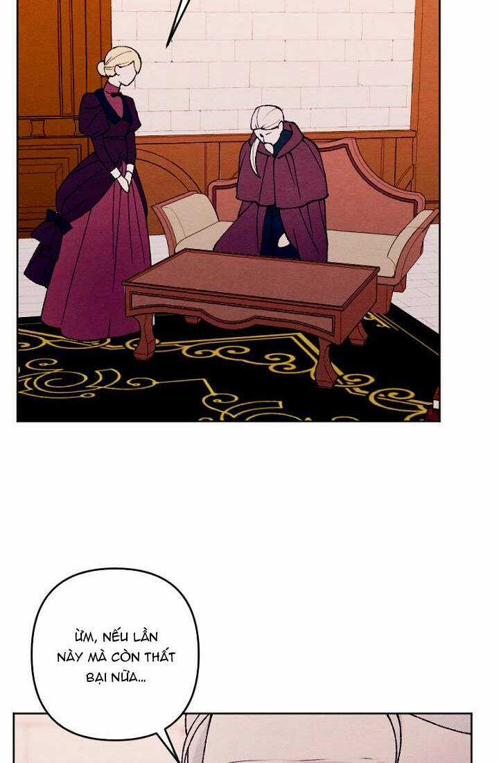 Em Ấy Muốn Trở Thành Chồng Của Tôi Chapter 40 trang 12