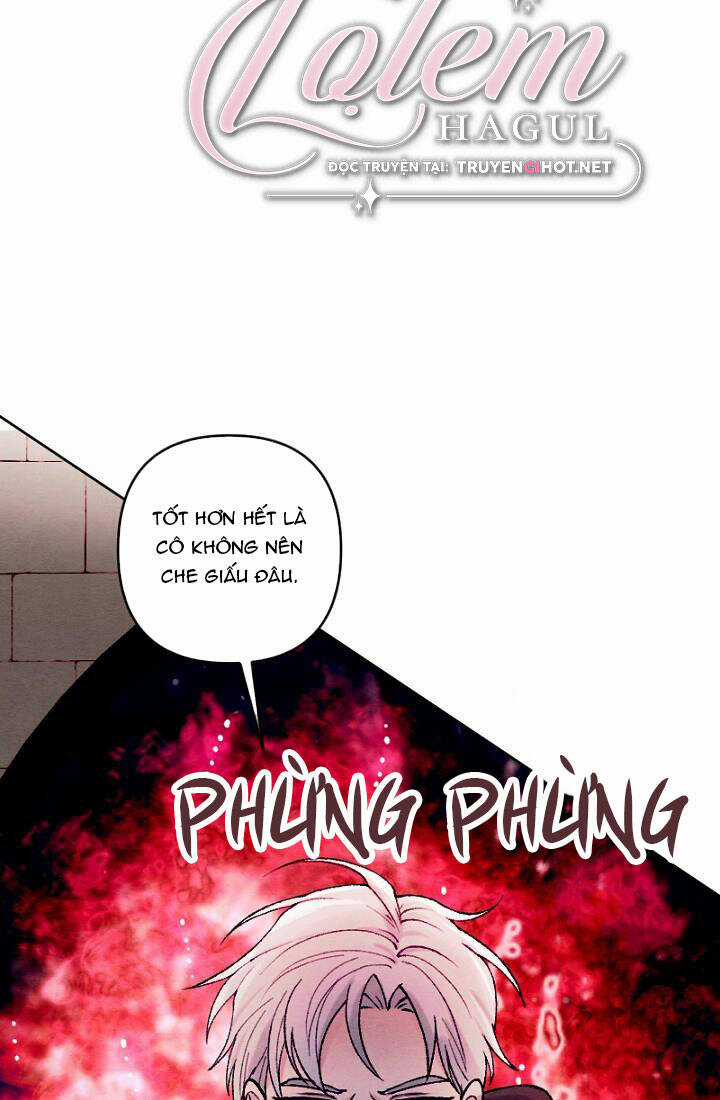 Em Ấy Muốn Trở Thành Chồng Của Tôi Chapter 40 trang 24