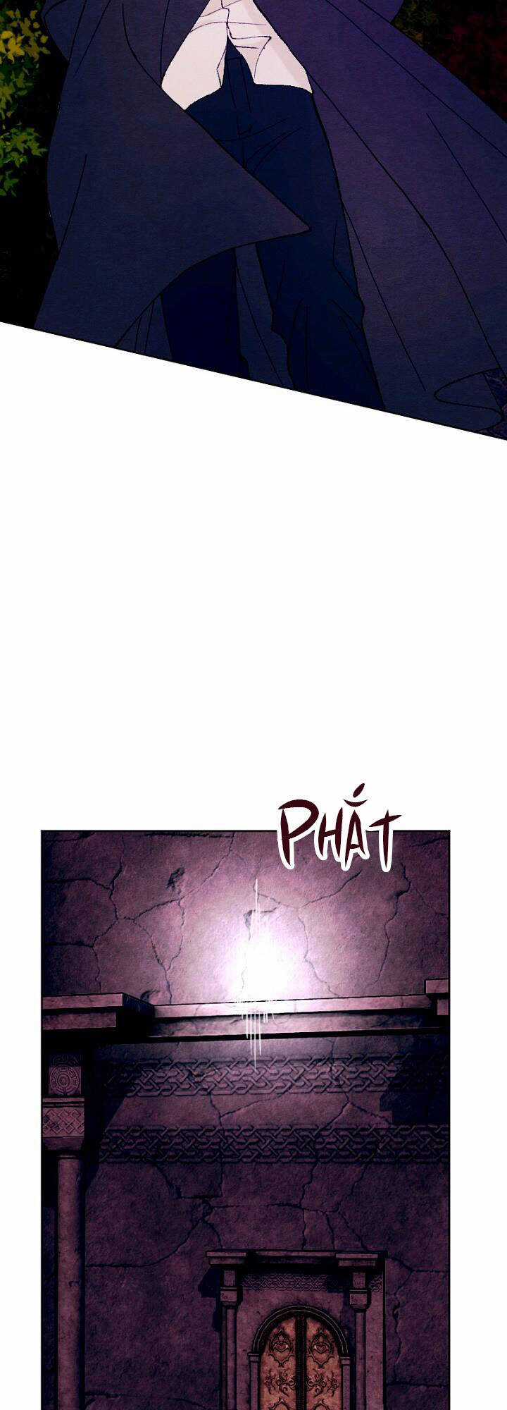 Em Ấy Muốn Trở Thành Chồng Của Tôi Chapter 40 trang 33