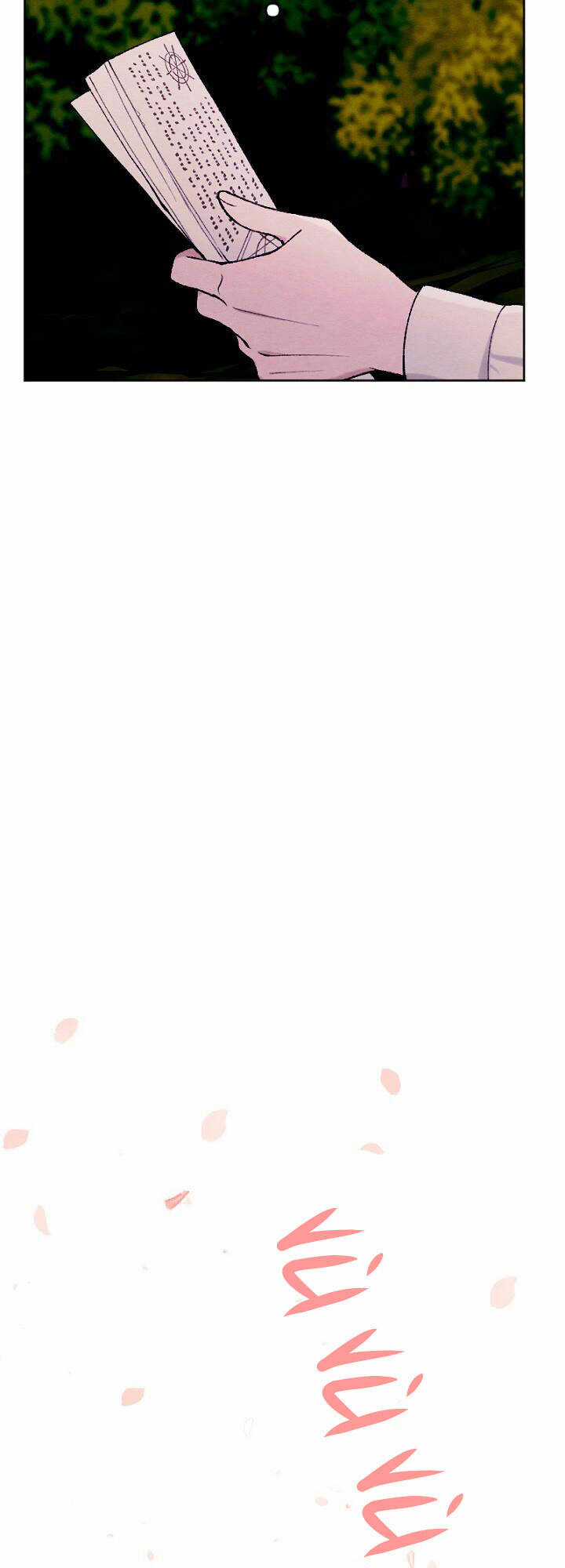 Em Ấy Muốn Trở Thành Chồng Của Tôi Chapter 40 trang 35