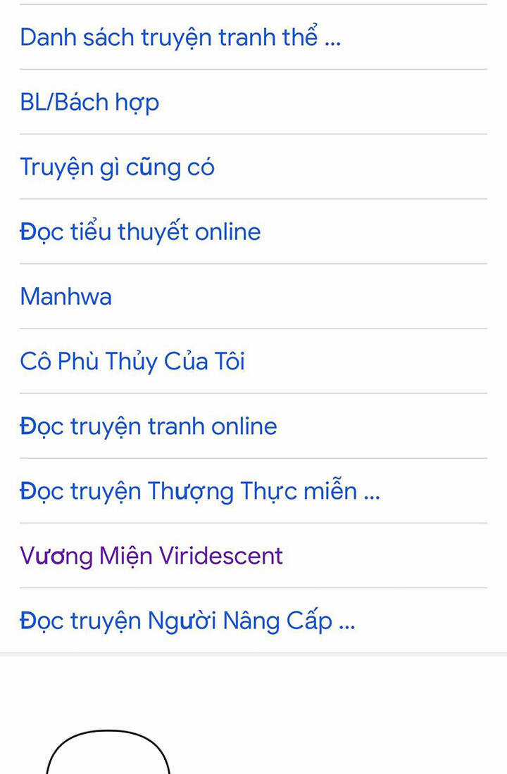 Em Ấy Muốn Trở Thành Chồng Của Tôi Chapter 40 trang 37