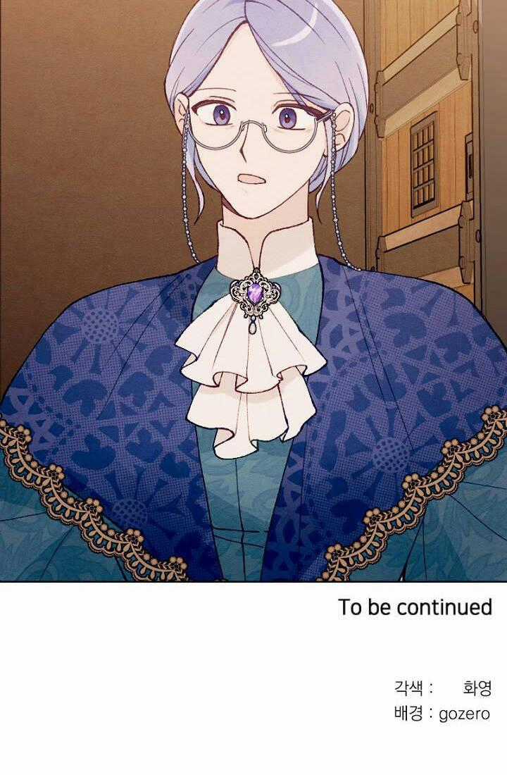 Em Ấy Muốn Trở Thành Chồng Của Tôi Chapter 40 trang 51