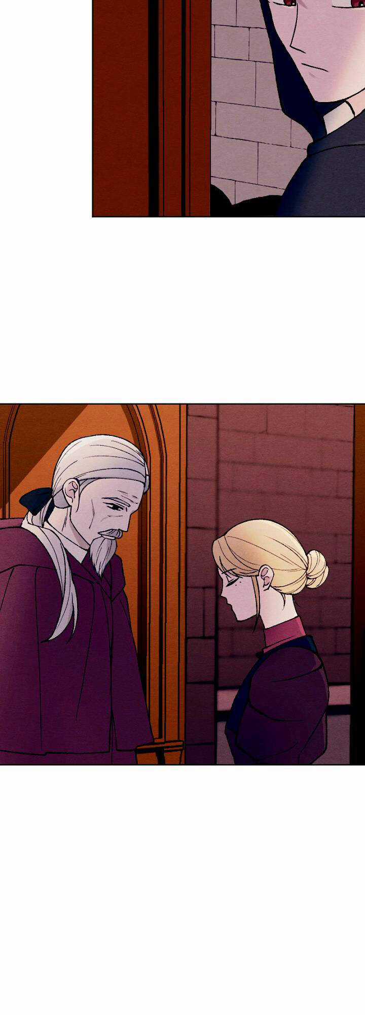 Em Ấy Muốn Trở Thành Chồng Của Tôi Chapter 40 trang 9