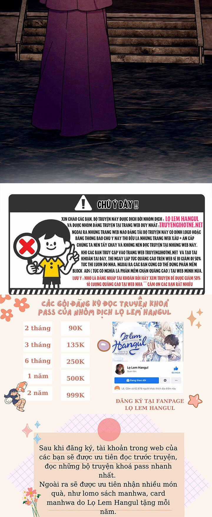 Em Ấy Muốn Trở Thành Chồng Của Tôi Chapter 41 trang 44