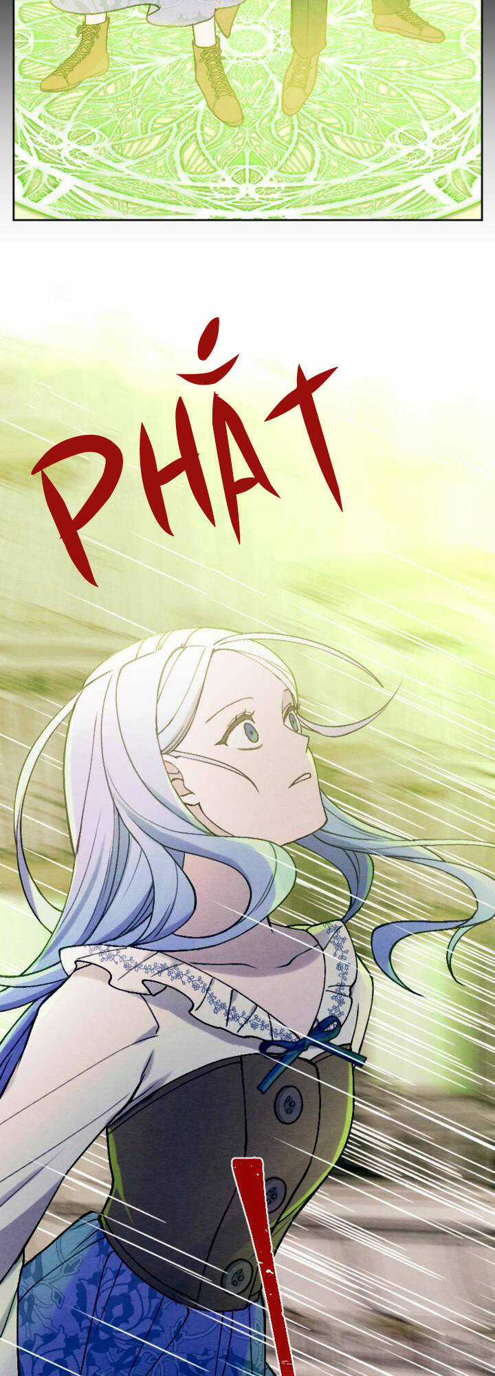 Em Ấy Muốn Trở Thành Chồng Của Tôi Chapter 42 trang 19