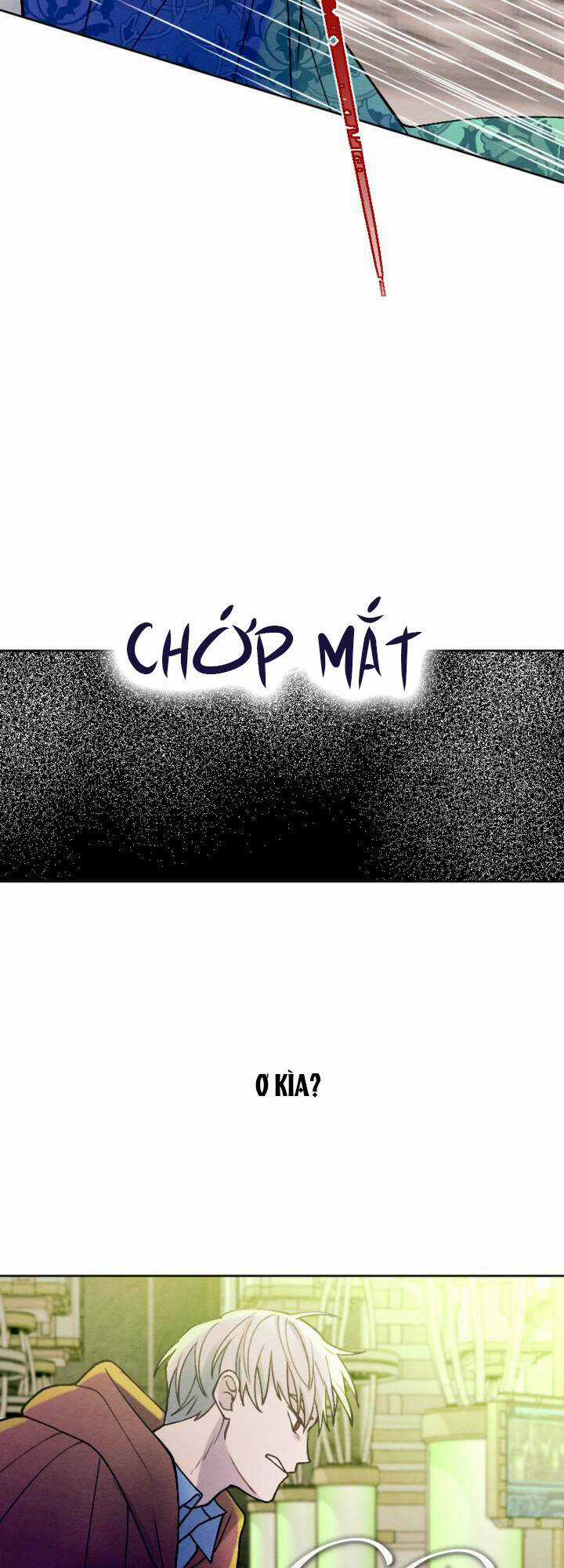 Em Ấy Muốn Trở Thành Chồng Của Tôi Chapter 42 trang 20