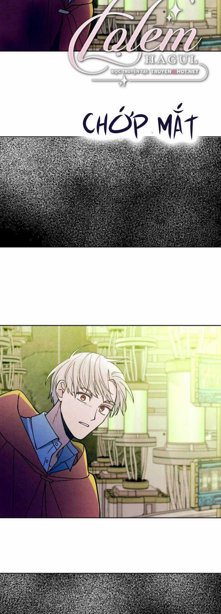 Em Ấy Muốn Trở Thành Chồng Của Tôi Chapter 42 trang 21