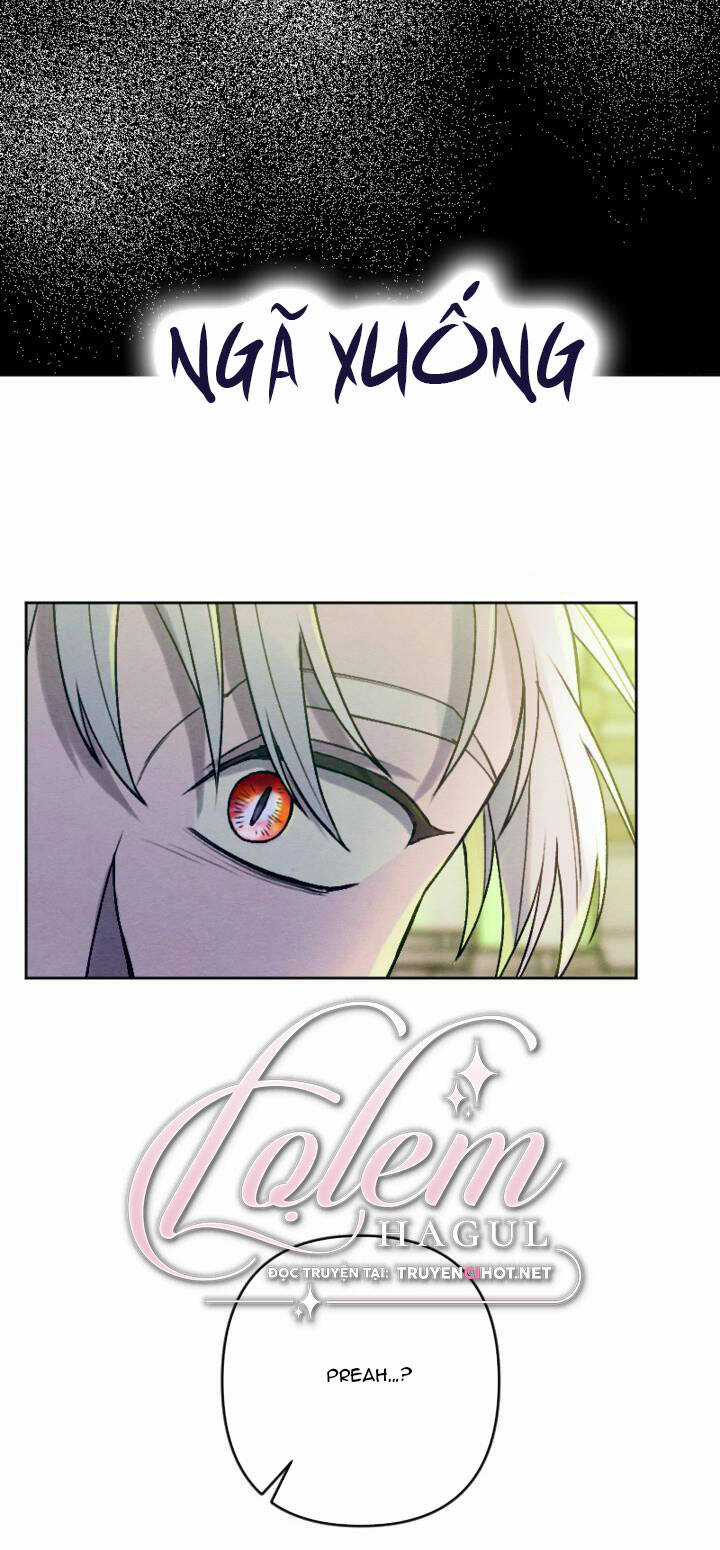 Em Ấy Muốn Trở Thành Chồng Của Tôi Chapter 42 trang 22