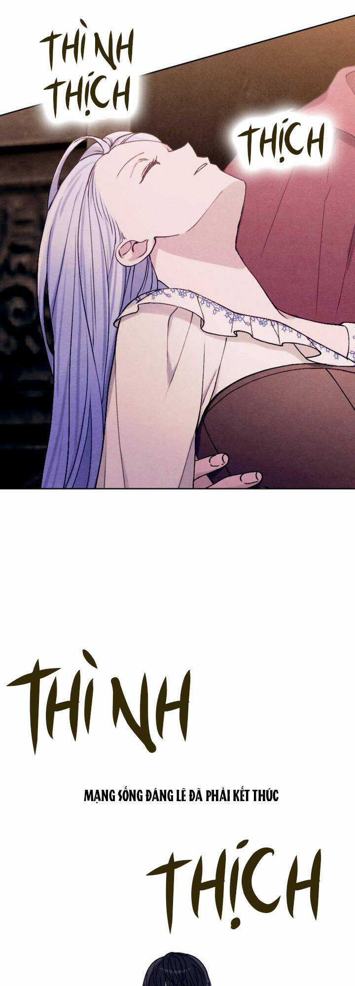 Em Ấy Muốn Trở Thành Chồng Của Tôi Chapter 42 trang 28