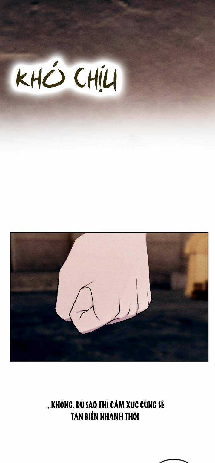 Em Ấy Muốn Trở Thành Chồng Của Tôi Chapter 42 trang 34