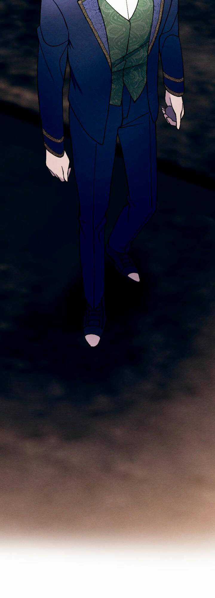 Em Ấy Muốn Trở Thành Chồng Của Tôi Chapter 42 trang 38