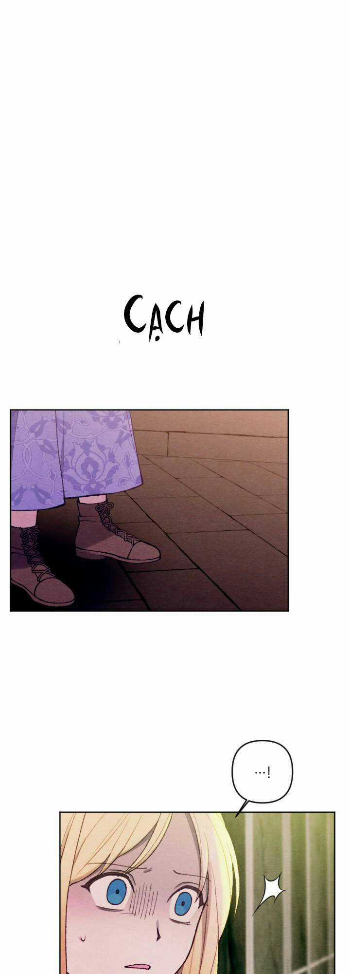 Em Ấy Muốn Trở Thành Chồng Của Tôi Chapter 42 trang 4