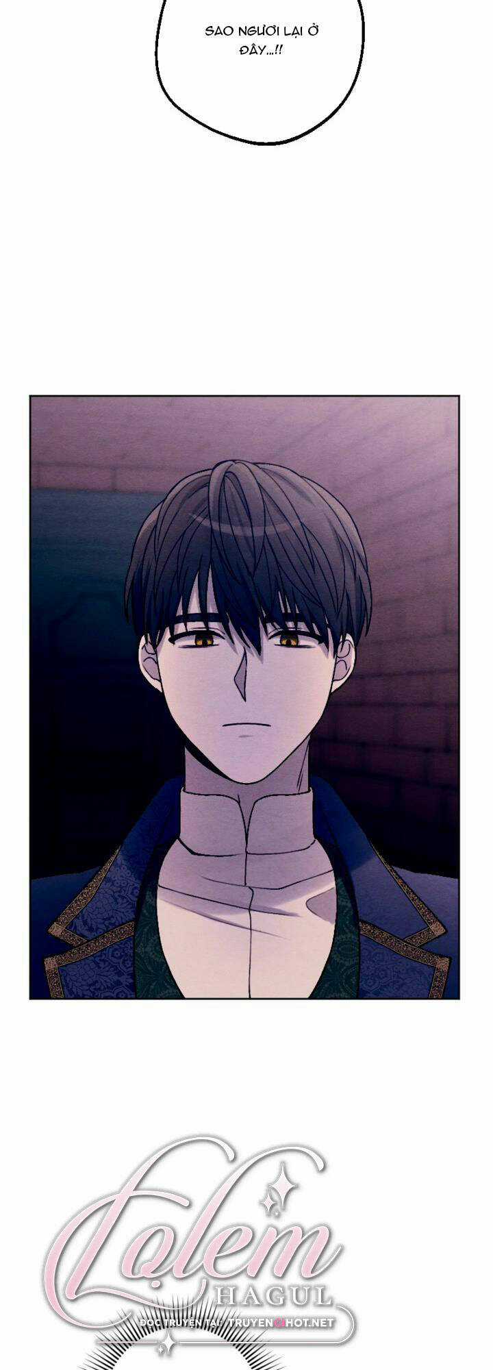 Em Ấy Muốn Trở Thành Chồng Của Tôi Chapter 42 trang 42