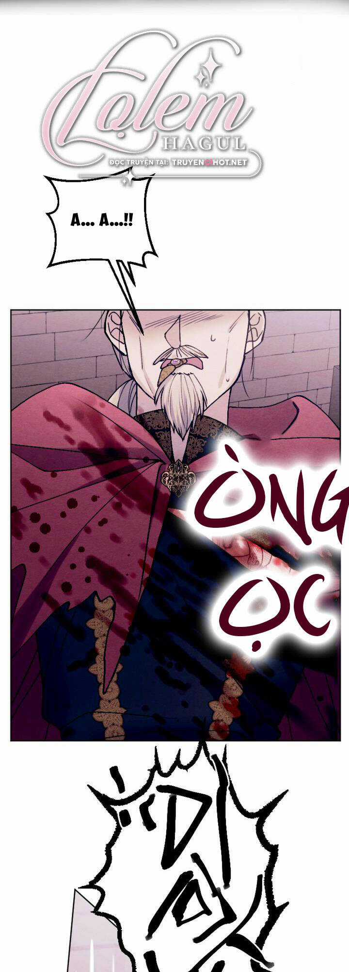 Em Ấy Muốn Trở Thành Chồng Của Tôi Chapter 42 trang 45