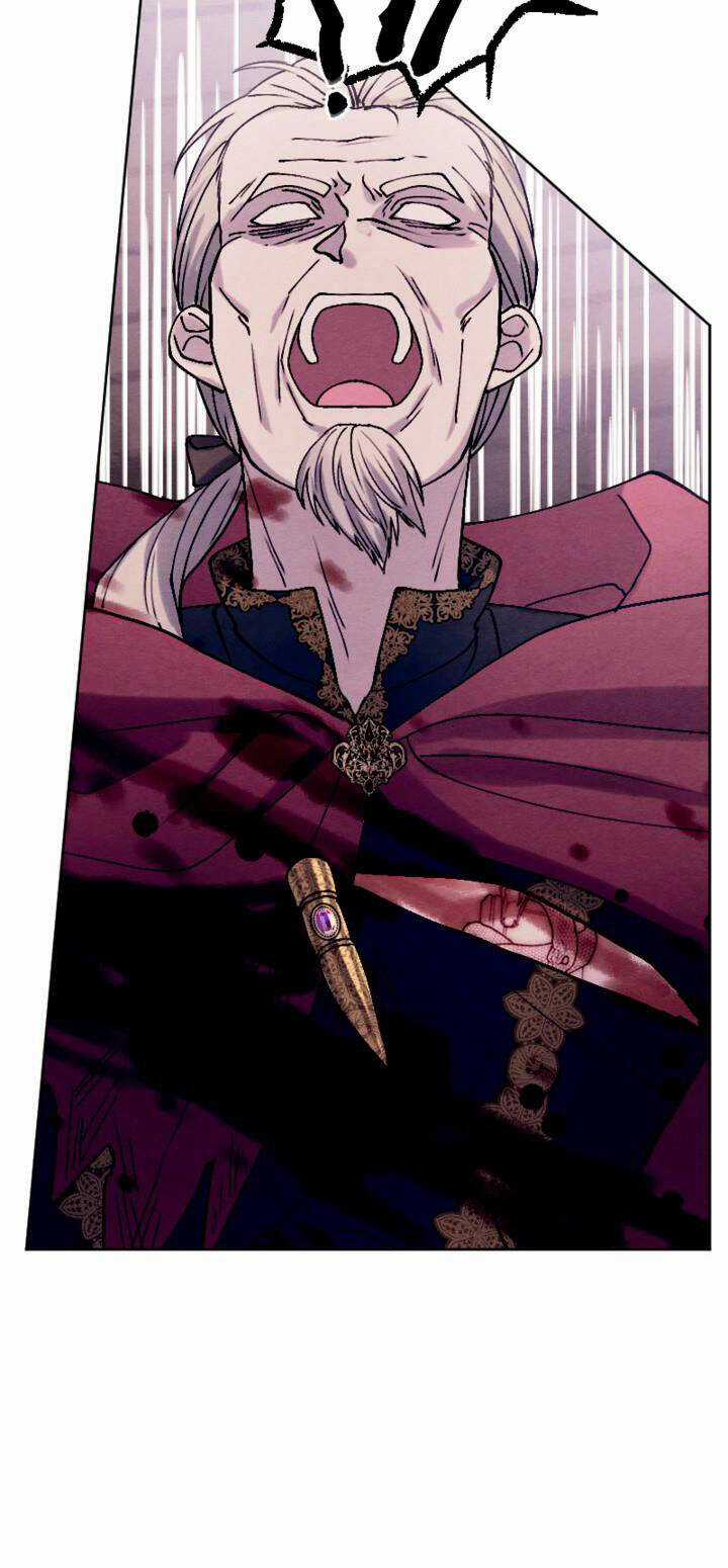 Em Ấy Muốn Trở Thành Chồng Của Tôi Chapter 42 trang 46