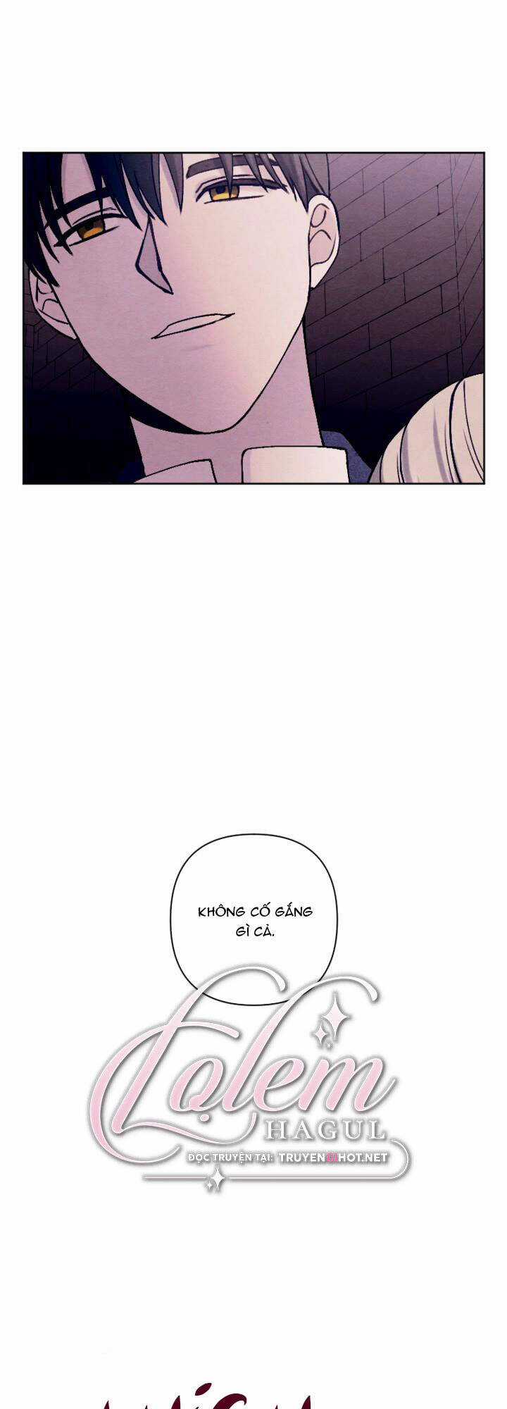 Em Ấy Muốn Trở Thành Chồng Của Tôi Chapter 42 trang 48