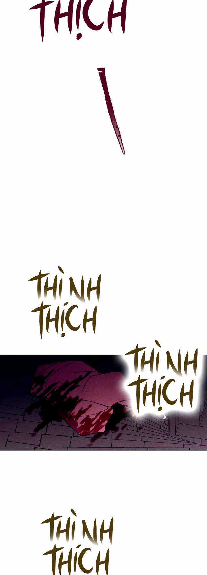 Em Ấy Muốn Trở Thành Chồng Của Tôi Chapter 42 trang 49