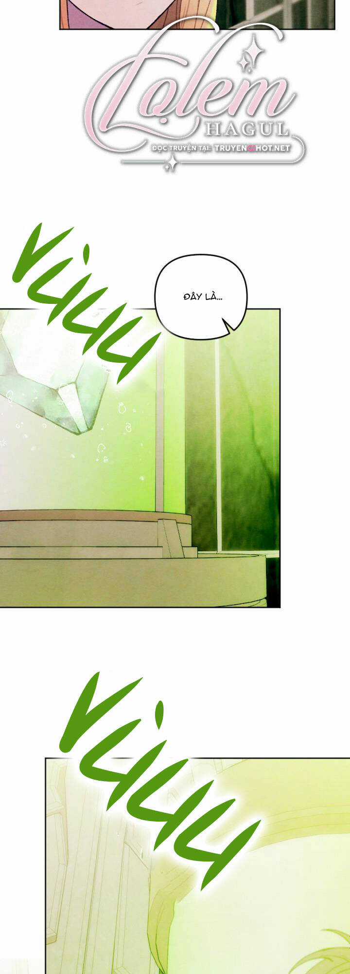 Em Ấy Muốn Trở Thành Chồng Của Tôi Chapter 42 trang 5