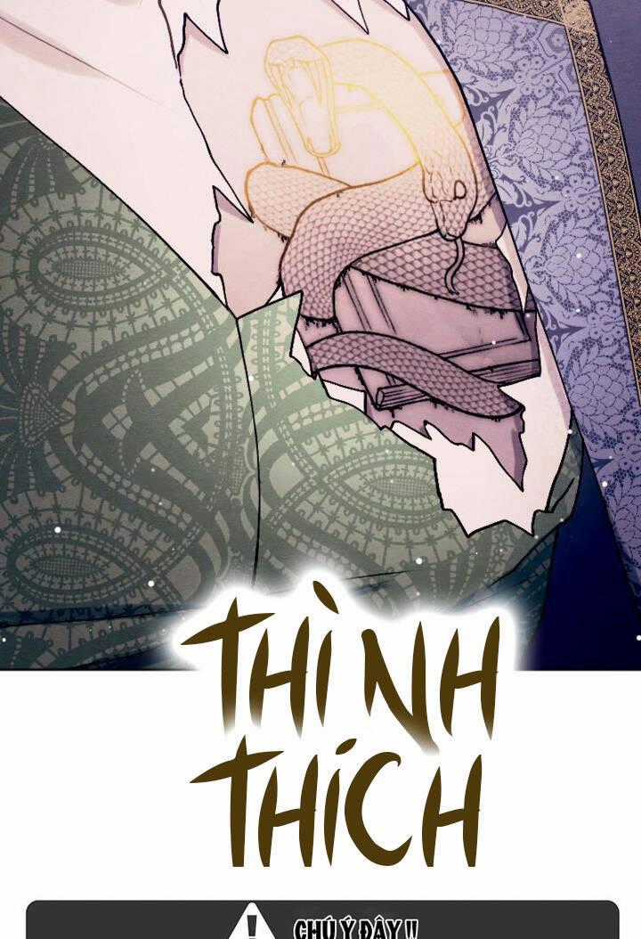 Em Ấy Muốn Trở Thành Chồng Của Tôi Chapter 42 trang 51