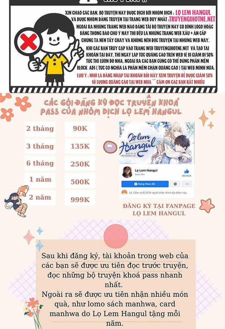 Em Ấy Muốn Trở Thành Chồng Của Tôi Chapter 42 trang 52