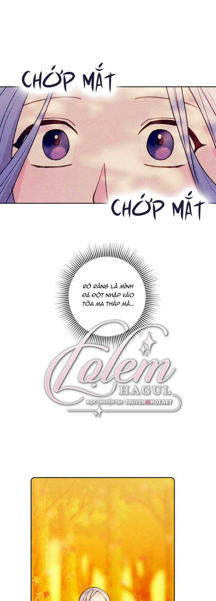 Em Ấy Muốn Trở Thành Chồng Của Tôi Chapter 43 trang 14