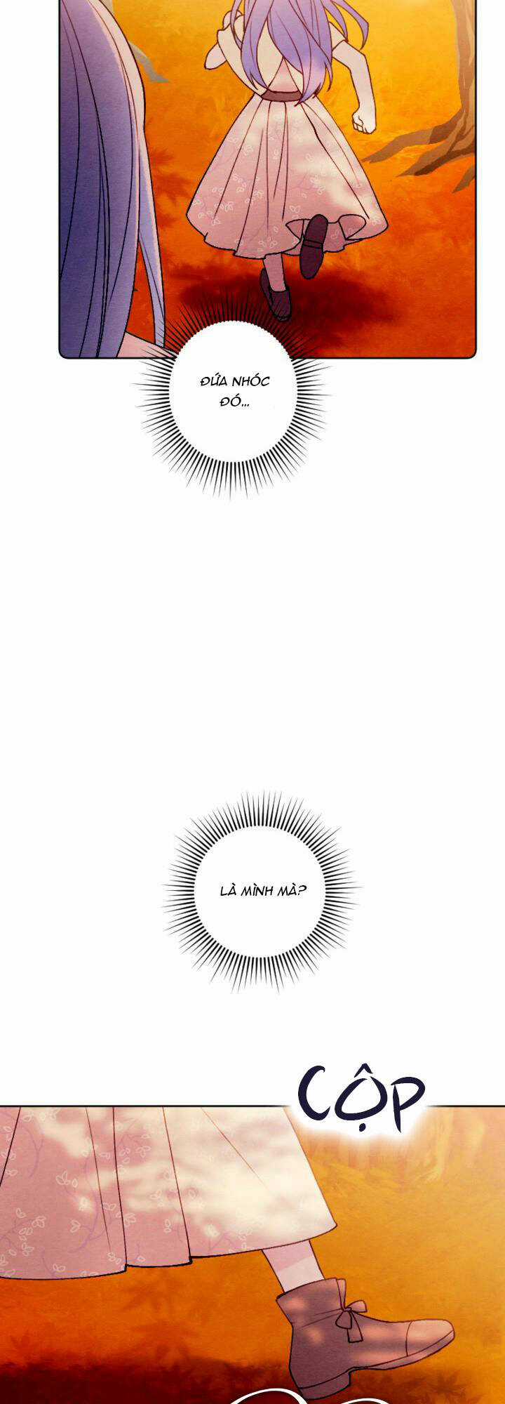 Em Ấy Muốn Trở Thành Chồng Của Tôi Chapter 43 trang 18