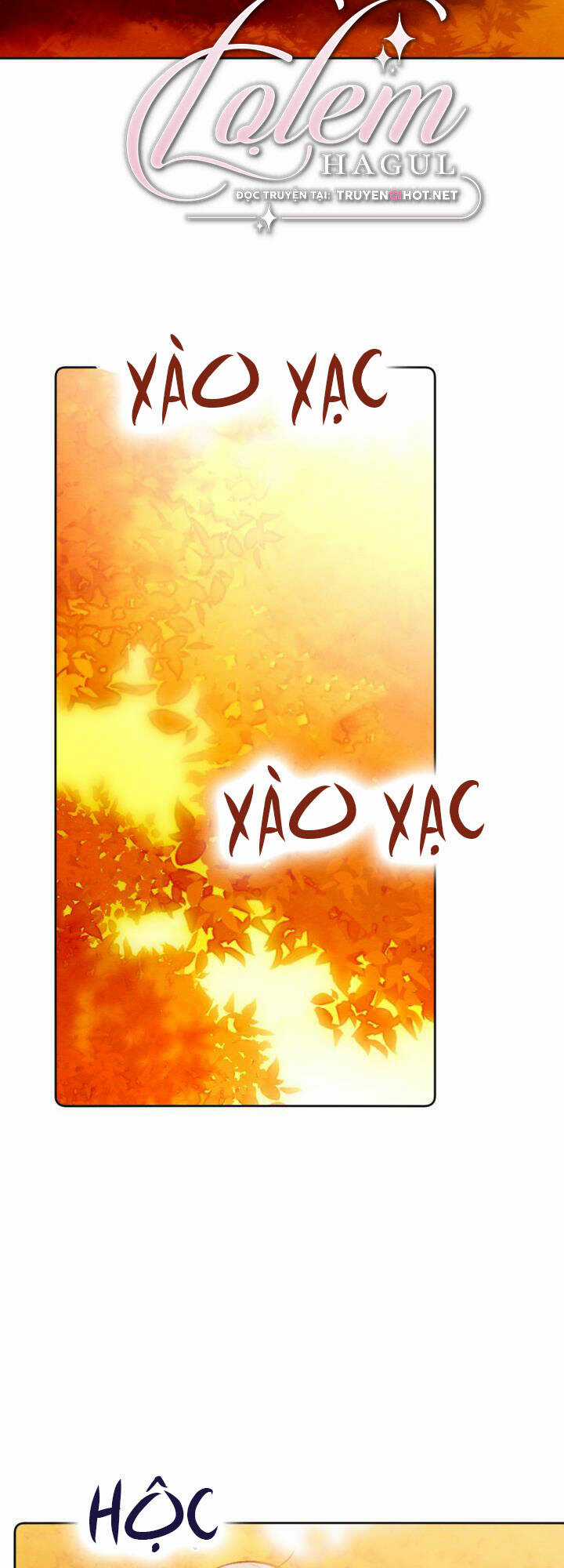 Em Ấy Muốn Trở Thành Chồng Của Tôi Chapter 43 trang 19