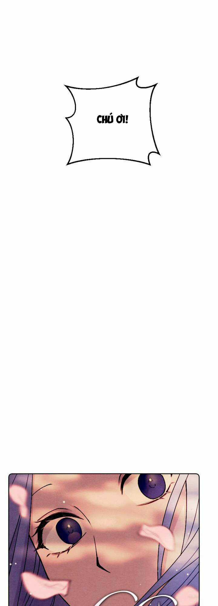 Em Ấy Muốn Trở Thành Chồng Của Tôi Chapter 43 trang 21