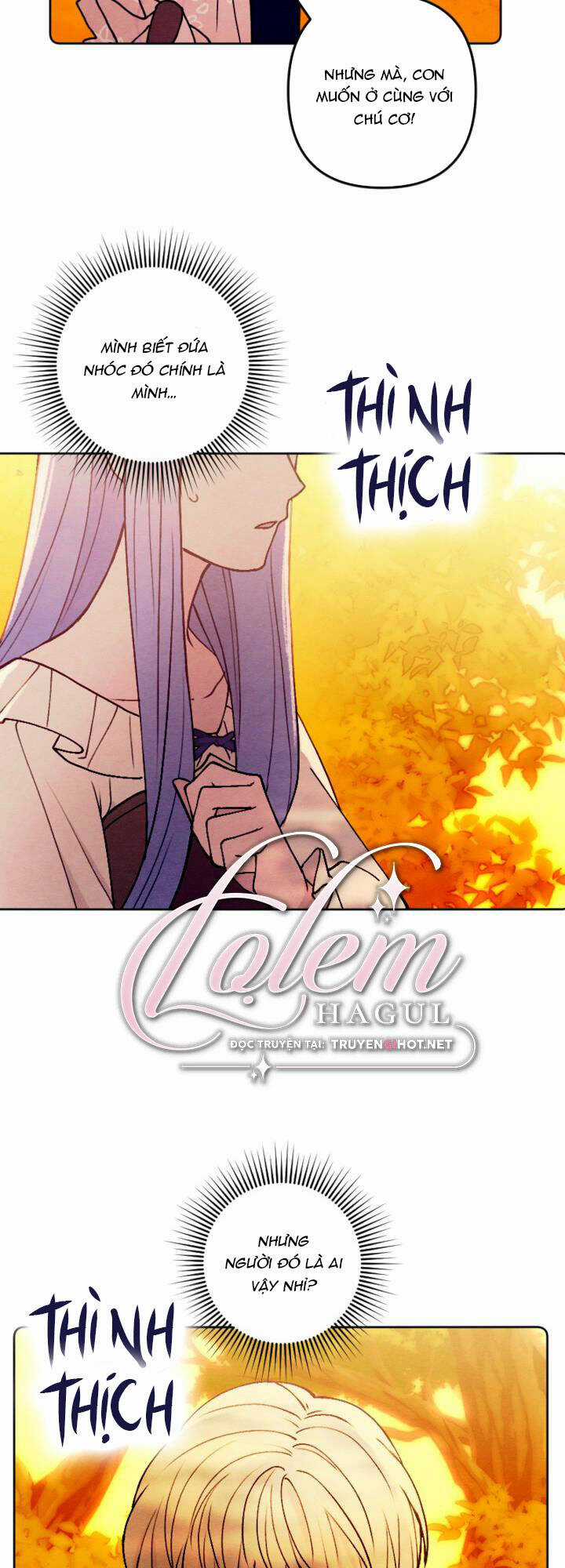 Em Ấy Muốn Trở Thành Chồng Của Tôi Chapter 43 trang 24