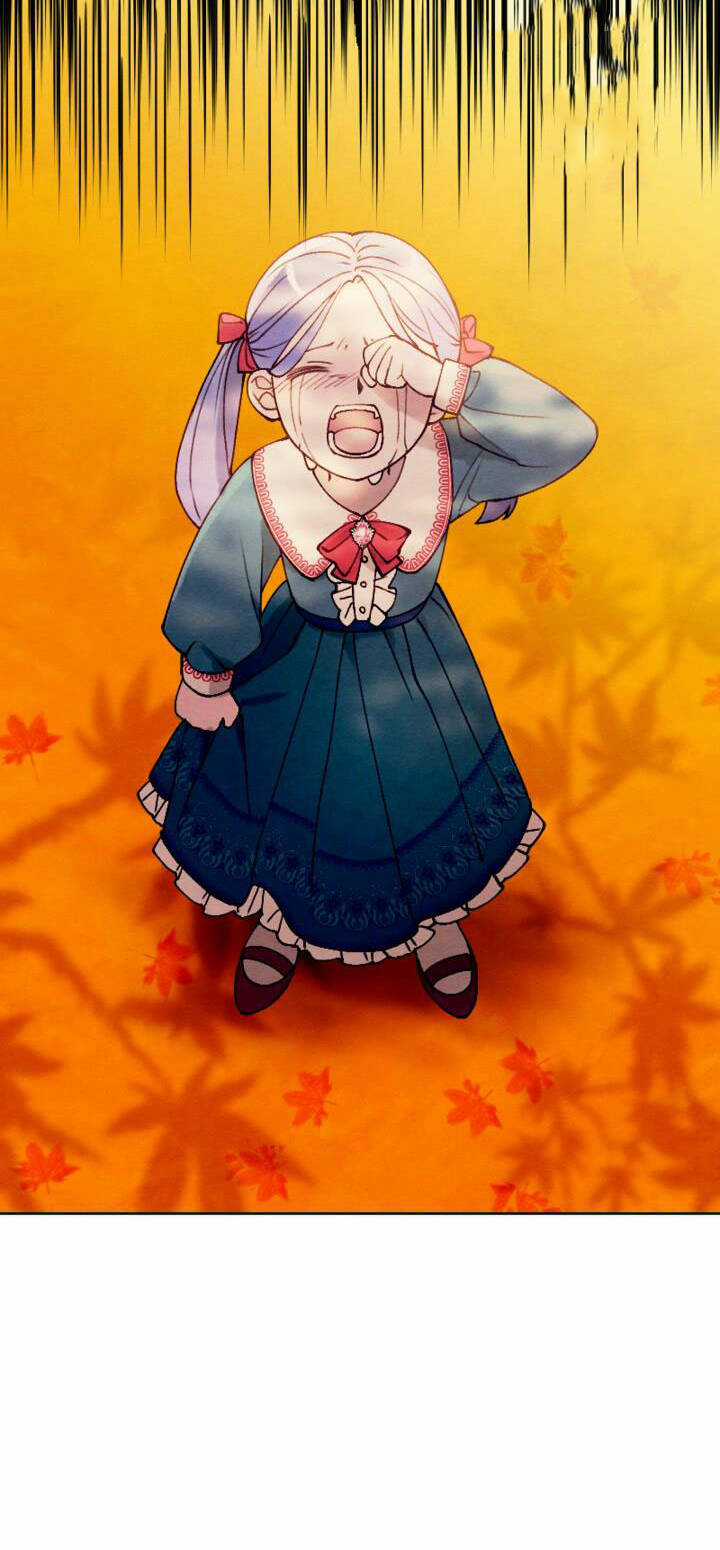 Em Ấy Muốn Trở Thành Chồng Của Tôi Chapter 43 trang 35