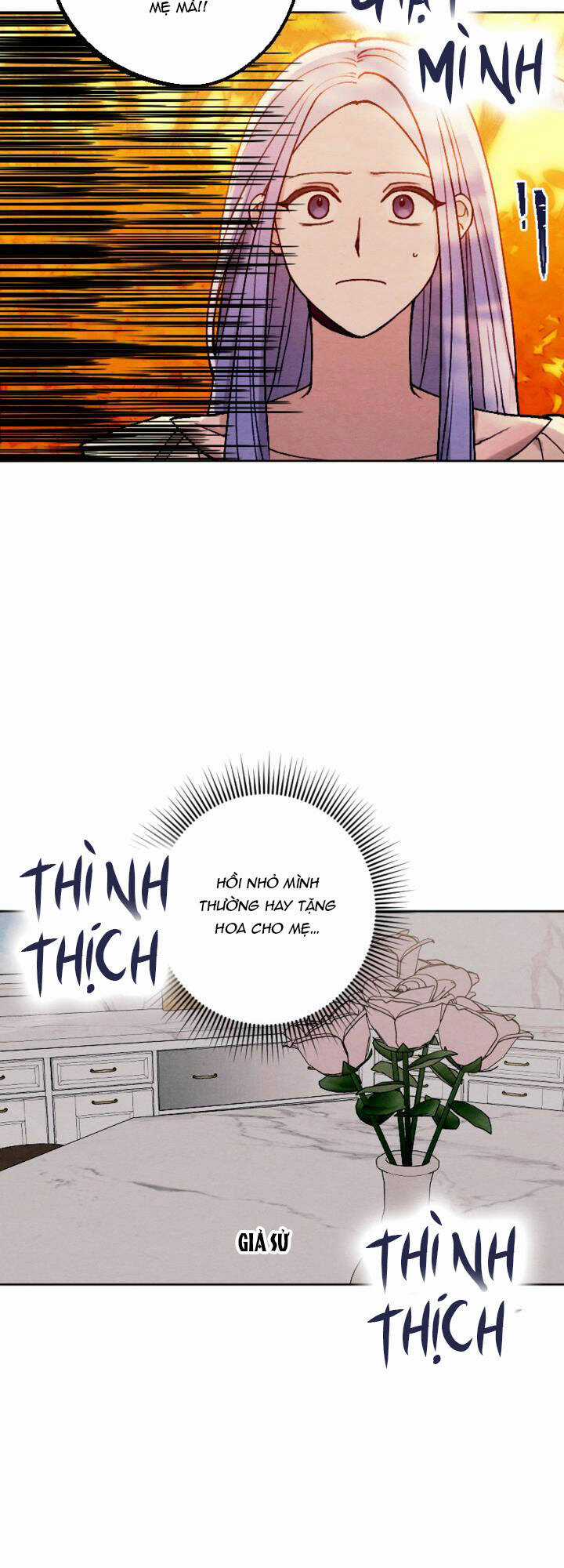 Em Ấy Muốn Trở Thành Chồng Của Tôi Chapter 43 trang 37