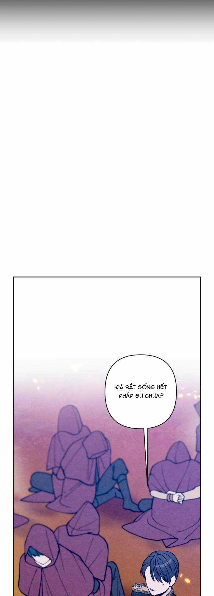 Em Ấy Muốn Trở Thành Chồng Của Tôi Chapter 43 trang 43