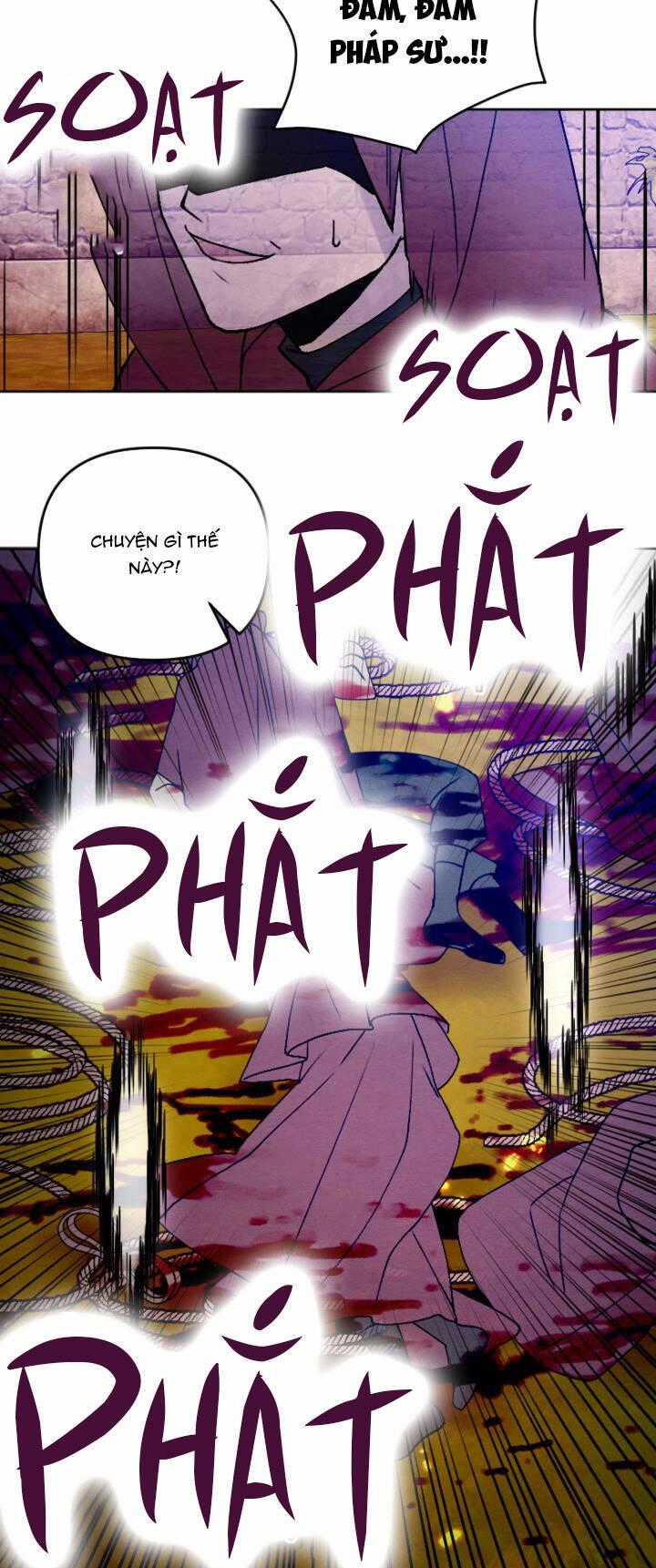 Em Ấy Muốn Trở Thành Chồng Của Tôi Chapter 43 trang 49