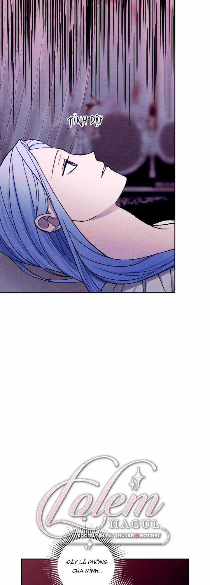 Em Ấy Muốn Trở Thành Chồng Của Tôi Chapter 44 trang 26
