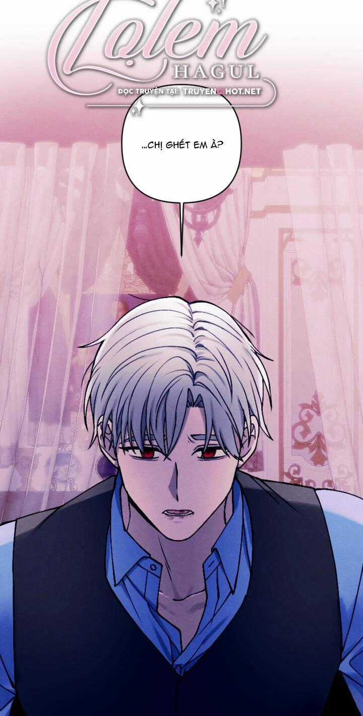 Em Ấy Muốn Trở Thành Chồng Của Tôi Chapter 44 trang 52