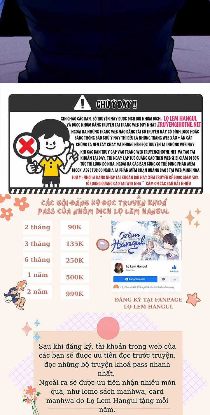 Em Ấy Muốn Trở Thành Chồng Của Tôi Chapter 44 trang 53