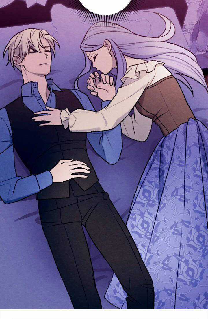 Em Ấy Muốn Trở Thành Chồng Của Tôi Chapter 45 trang 11