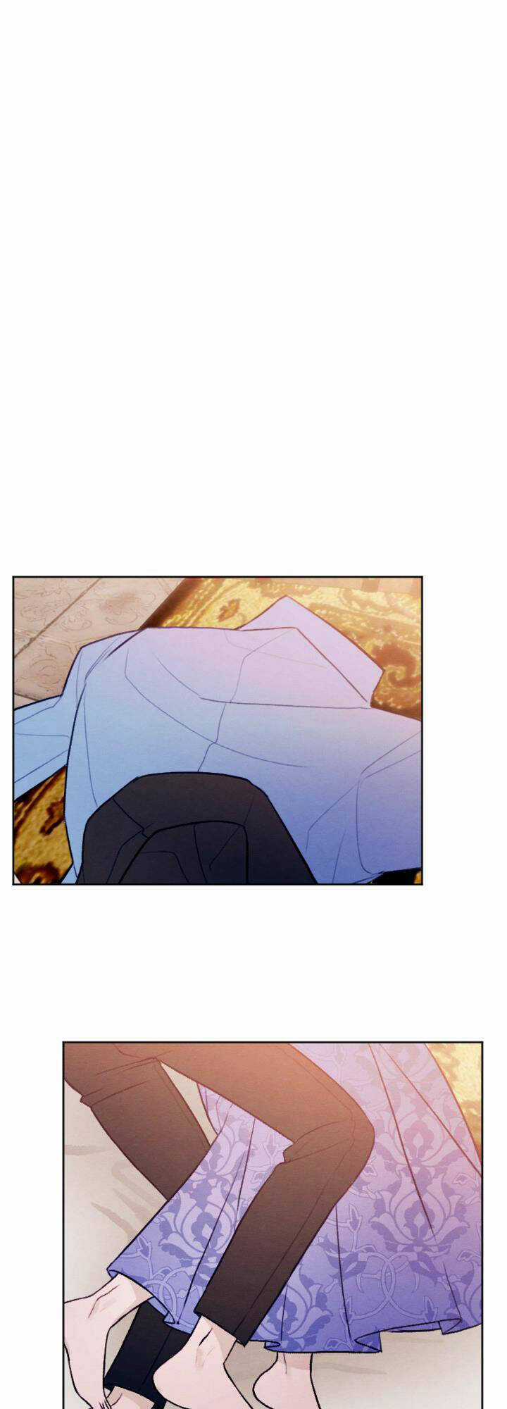 Em Ấy Muốn Trở Thành Chồng Của Tôi Chapter 45 trang 14