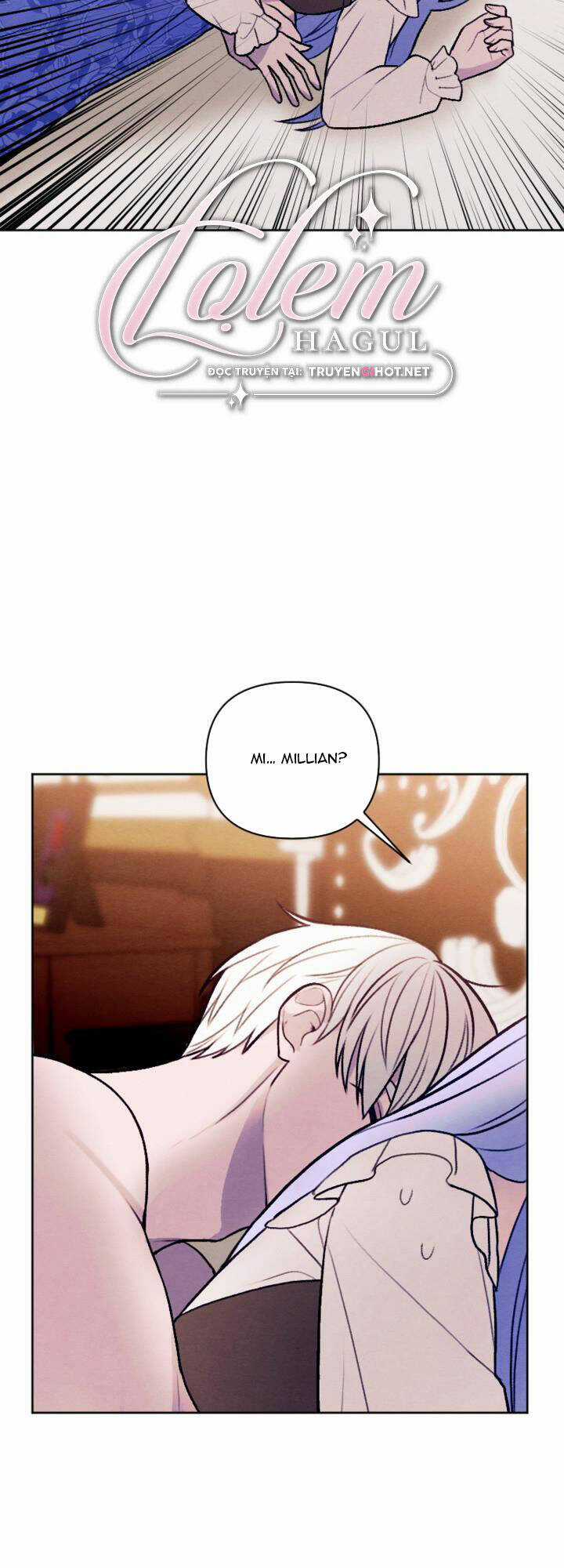 Em Ấy Muốn Trở Thành Chồng Của Tôi Chapter 45 trang 16