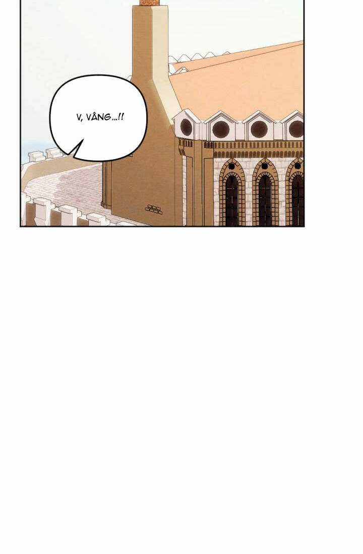 Em Ấy Muốn Trở Thành Chồng Của Tôi Chapter 45 trang 25