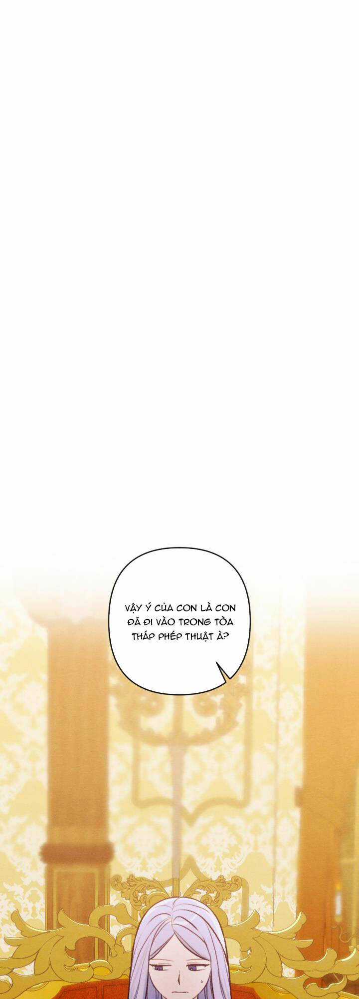 Em Ấy Muốn Trở Thành Chồng Của Tôi Chapter 45 trang 26