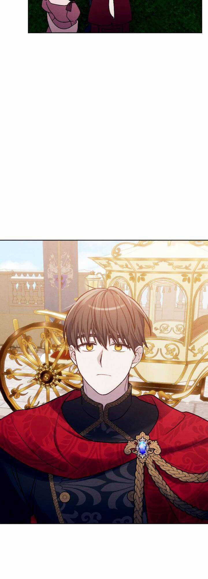 Em Ấy Muốn Trở Thành Chồng Của Tôi Chapter 45 trang 41