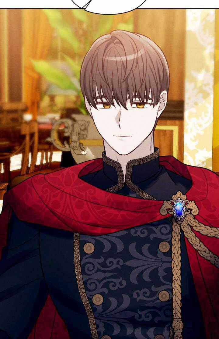 Em Ấy Muốn Trở Thành Chồng Của Tôi Chapter 45 trang 46