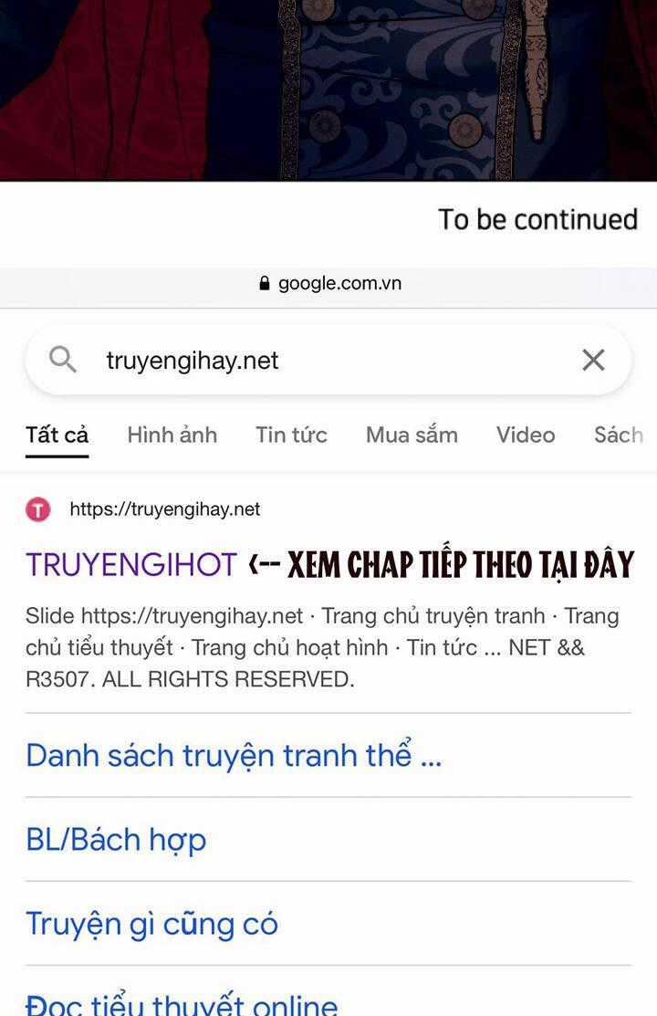 Em Ấy Muốn Trở Thành Chồng Của Tôi Chapter 45 trang 47