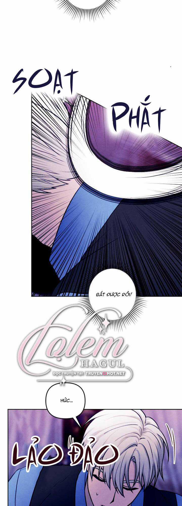 Em Ấy Muốn Trở Thành Chồng Của Tôi Chapter 45 trang 6