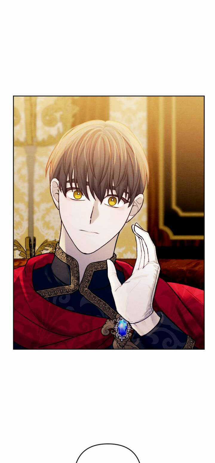 Em Ấy Muốn Trở Thành Chồng Của Tôi Chapter 46 trang 35