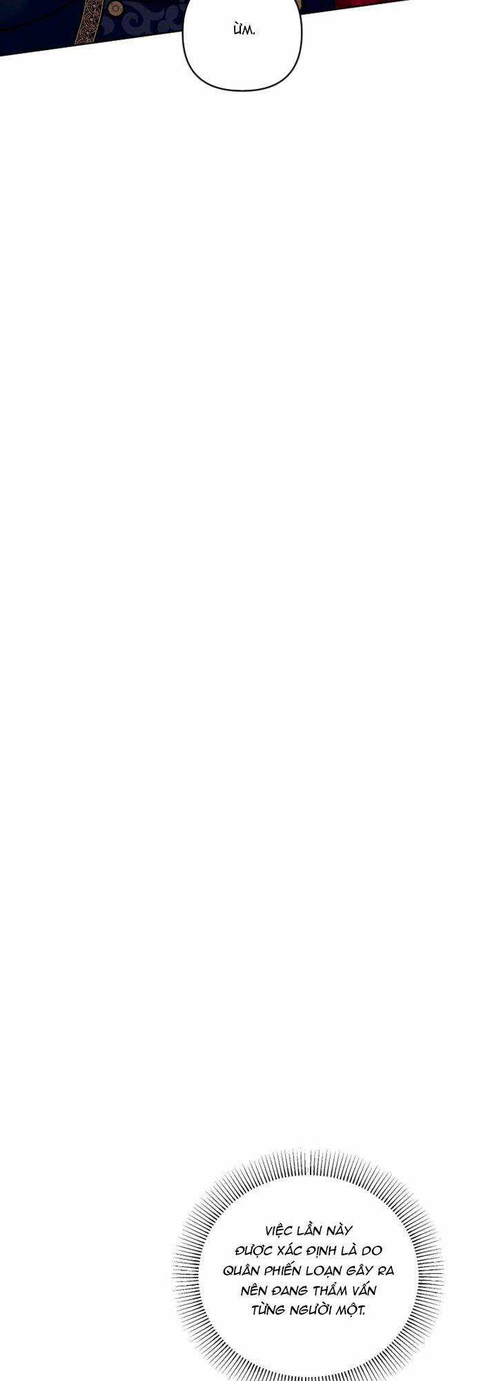 Em Ấy Muốn Trở Thành Chồng Của Tôi Chapter 46 trang 42