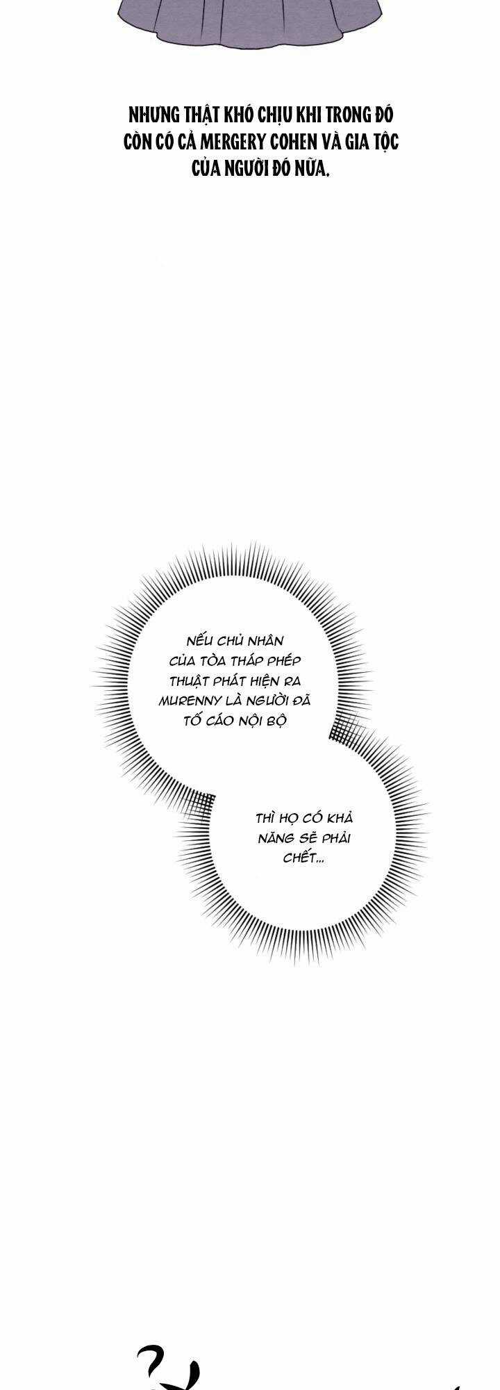 Em Ấy Muốn Trở Thành Chồng Của Tôi Chapter 46 trang 48